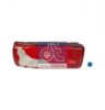 SCANI 2129986 Rear Reflector